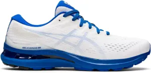 Asics 3d Shoes ASICS Men's, Gel-Kayano 28 Running Shoe - Wide Width