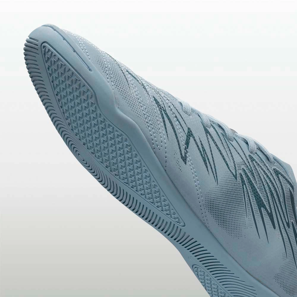 Encounter 11 Futsal Shoe