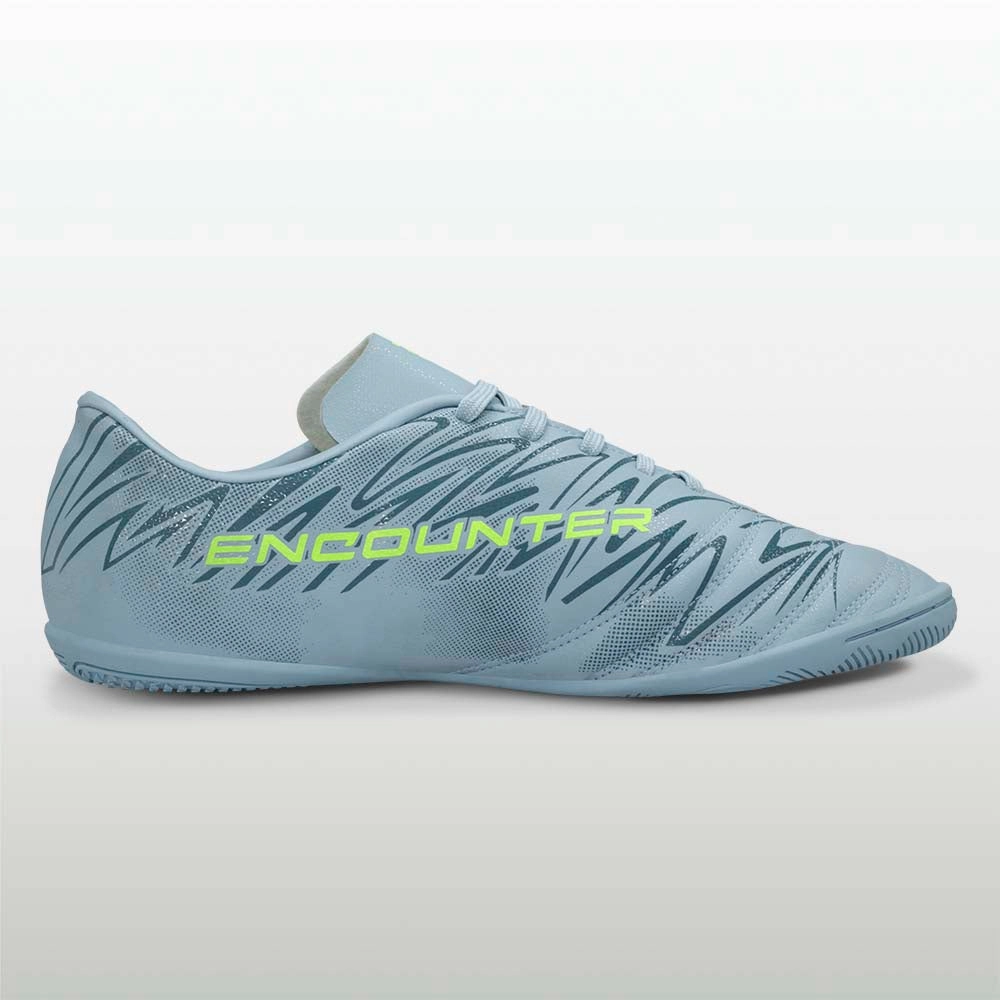 Encounter 11 Futsal Shoe