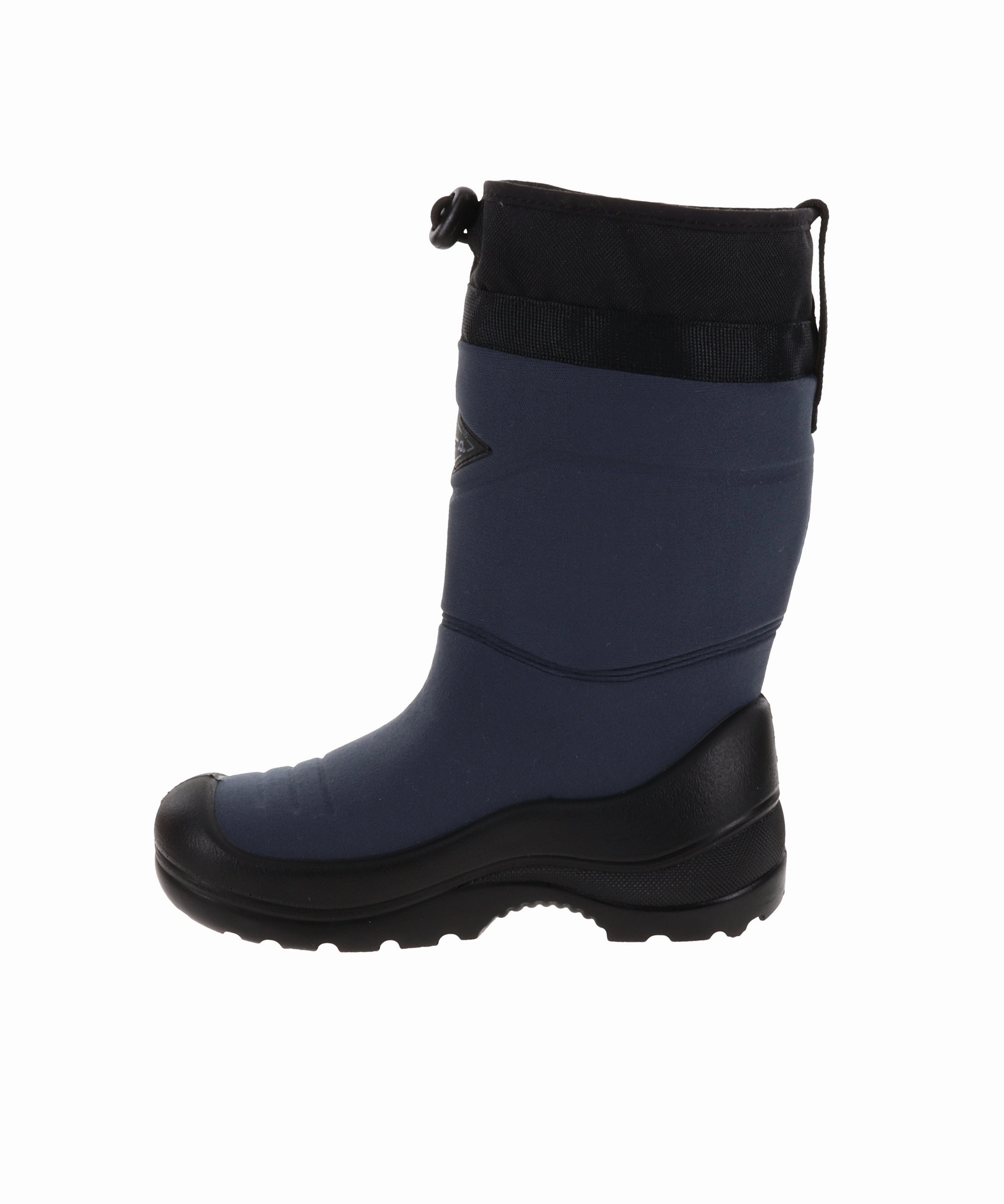 Kids' Snowlock Wide Shoes