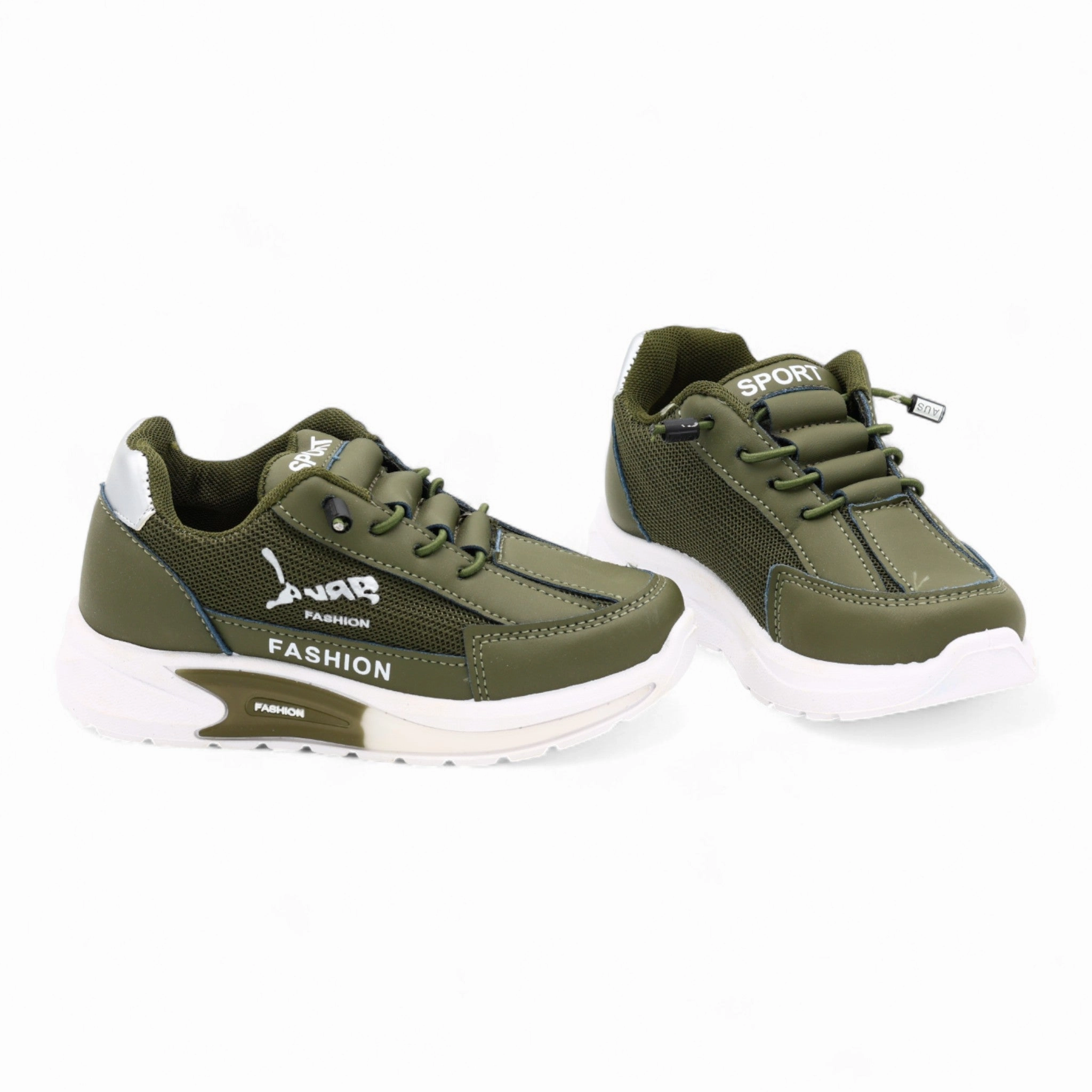 M01025 kids shoes Flat Hoka Shoes