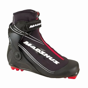 Celsius Skate Madshus Hyper RPS Export SMU Skate Boot