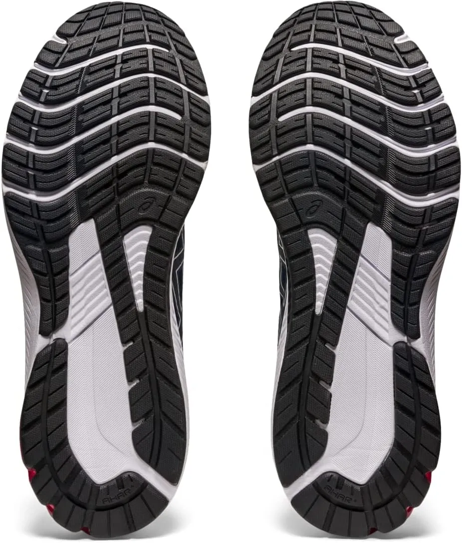 Asics Tennis Shoes Monfils ASICS Men's, GT-1000 11 Running Shoe