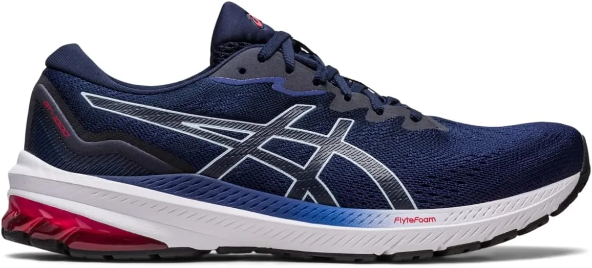 Asics Metaspeed Sky Plus Running Shoes ASICS Men's, GT-1000 11 Running Shoe