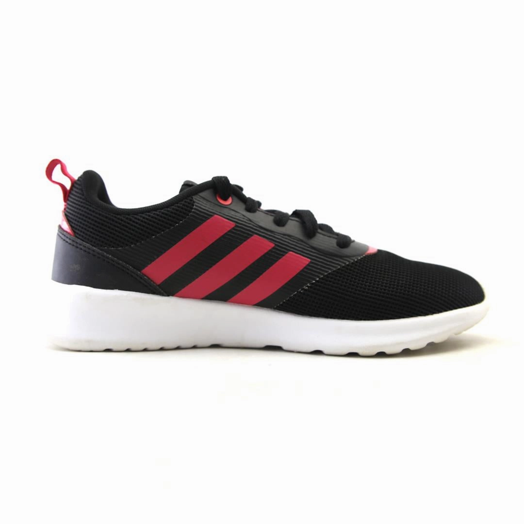 Waterproof Trail Running Shoe ADIDAS NEO QT RACER 2.0