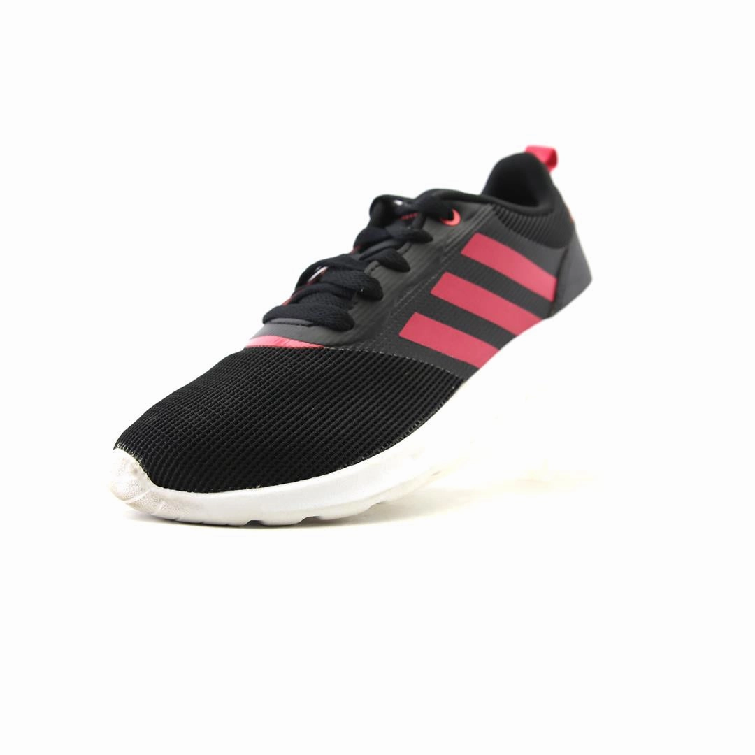 Running Shoes For Fast Running ADIDAS NEO QT RACER 2.0