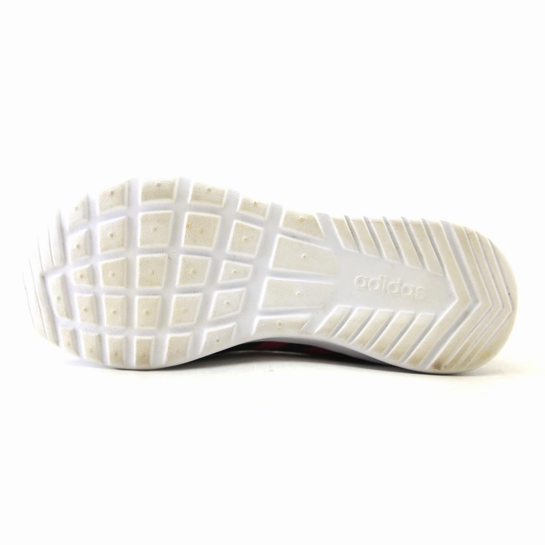 ADIDAS NEO QT RACER 2.0 Crossfit Shoes Good For Running