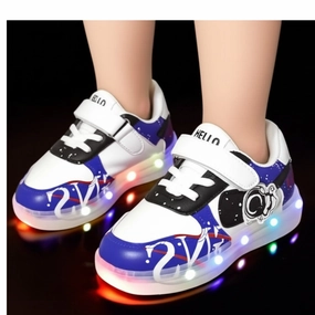 Skate Shoes 288 Gns kids MA-15