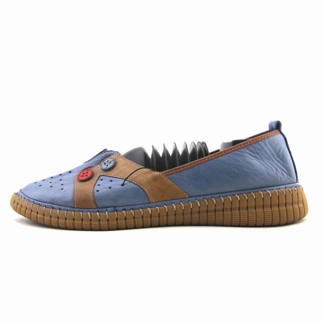 GEMINI ZEPPELIN 6 Basketball Shoes