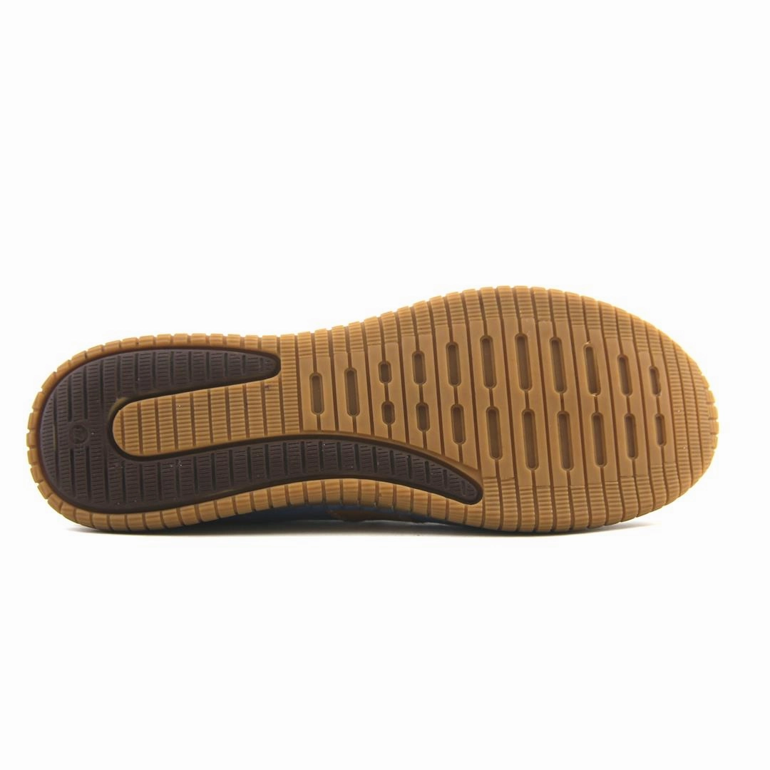 Highest Rated Basketball Shoes GEMINI ZEPPELIN