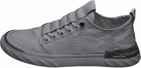 Clip Art Running Shoes IWIHMIV Mens Walking Sneakers Mens Tennis Shoes Mens Walking Shoes Mens Slip On Sneakers Casual Shoes Lightweight Tennis Shoes