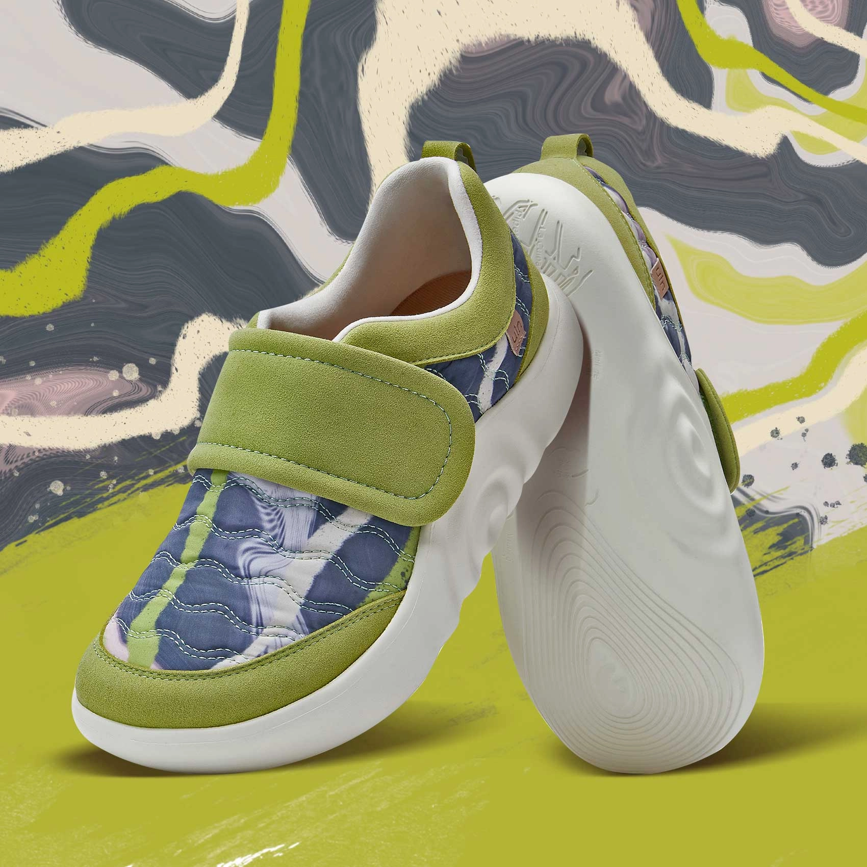 Best Business Shoes For Walking Auroral Spread 2  Mahon VIII Women