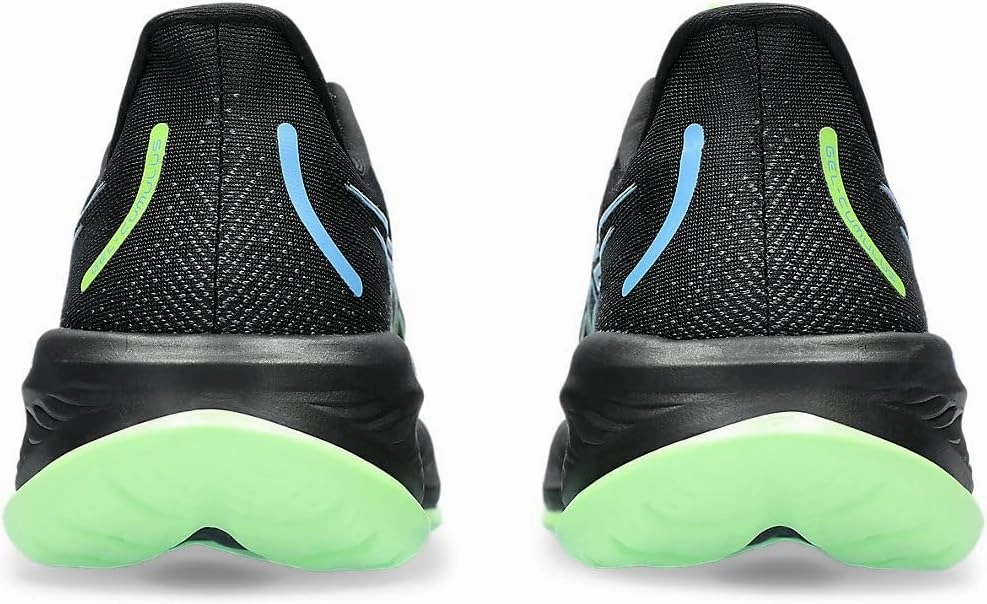 Top Asics Running Shoes 2024 ASICS Men's Gel-Cumulus 26 Sneaker