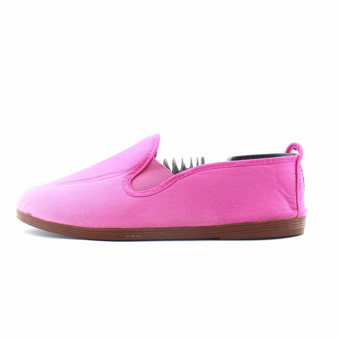 Fallo Dress Lace-up Almond Toe Oxfords FLOSSY .