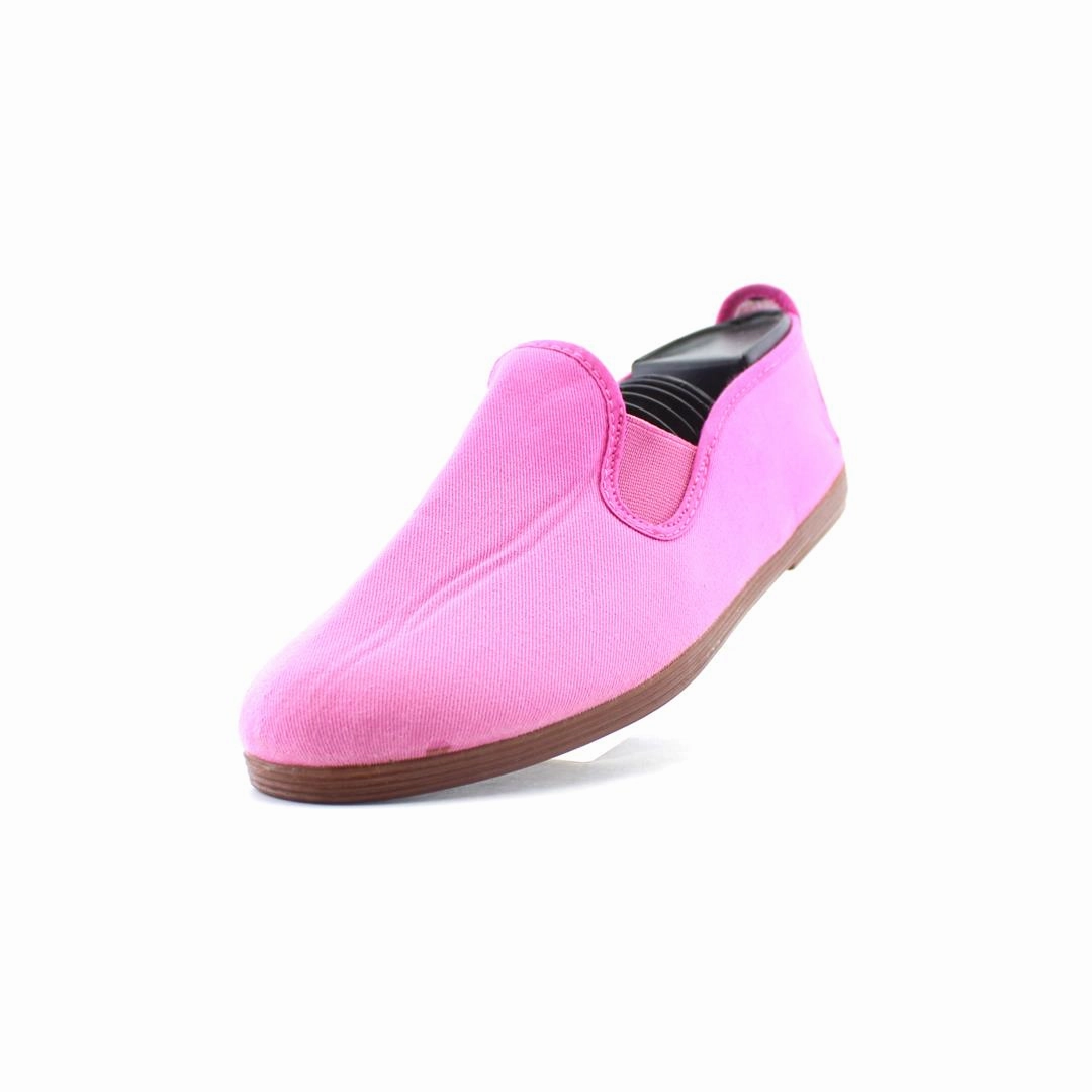 Pennsylvania Oxford FLOSSY .