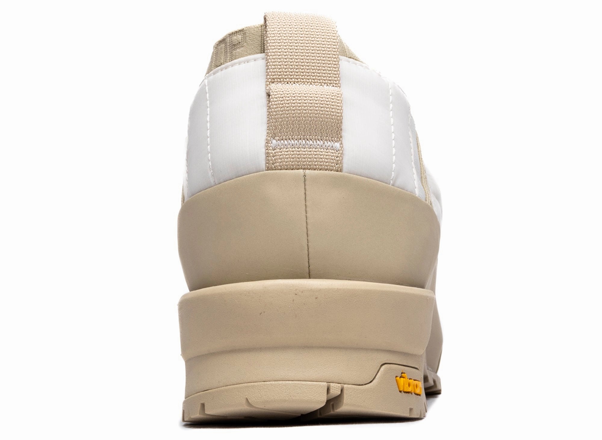 Discount Climbing Shoes Near Me The North Face Glenclyffe Mule