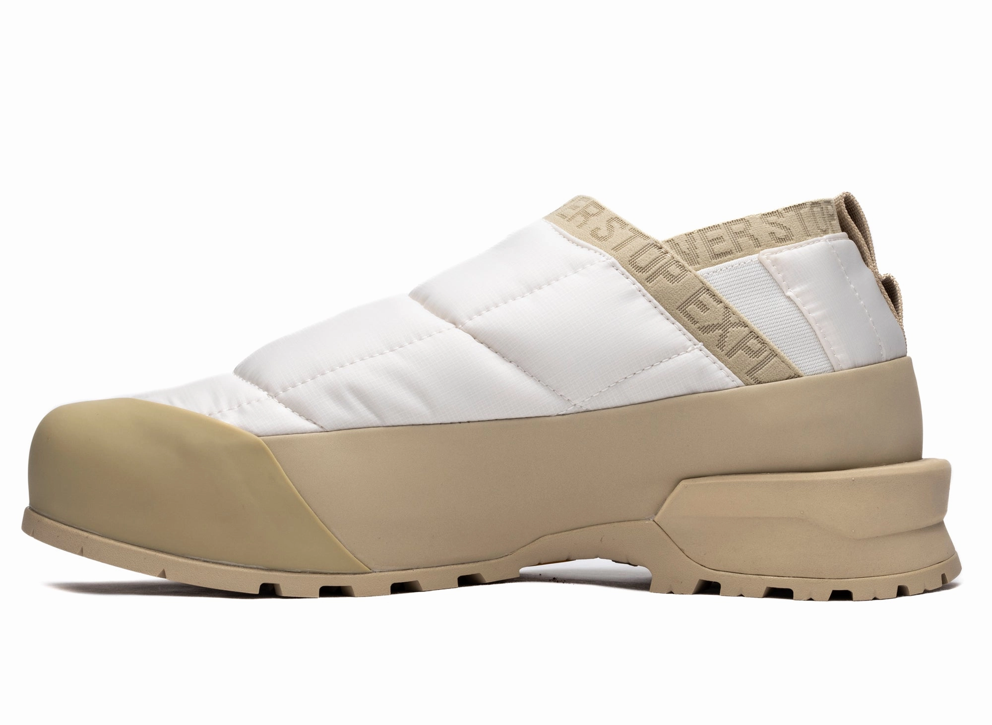 Resole Shoes Climbing The North Face Glenclyffe Mule