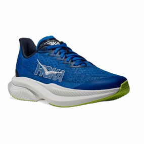 Kids Mach 6 Portland Or