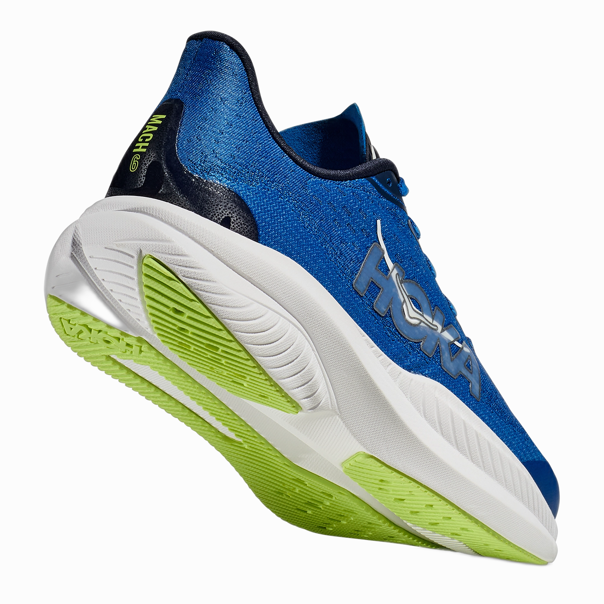 Shoes In Costco Kids Mach 6