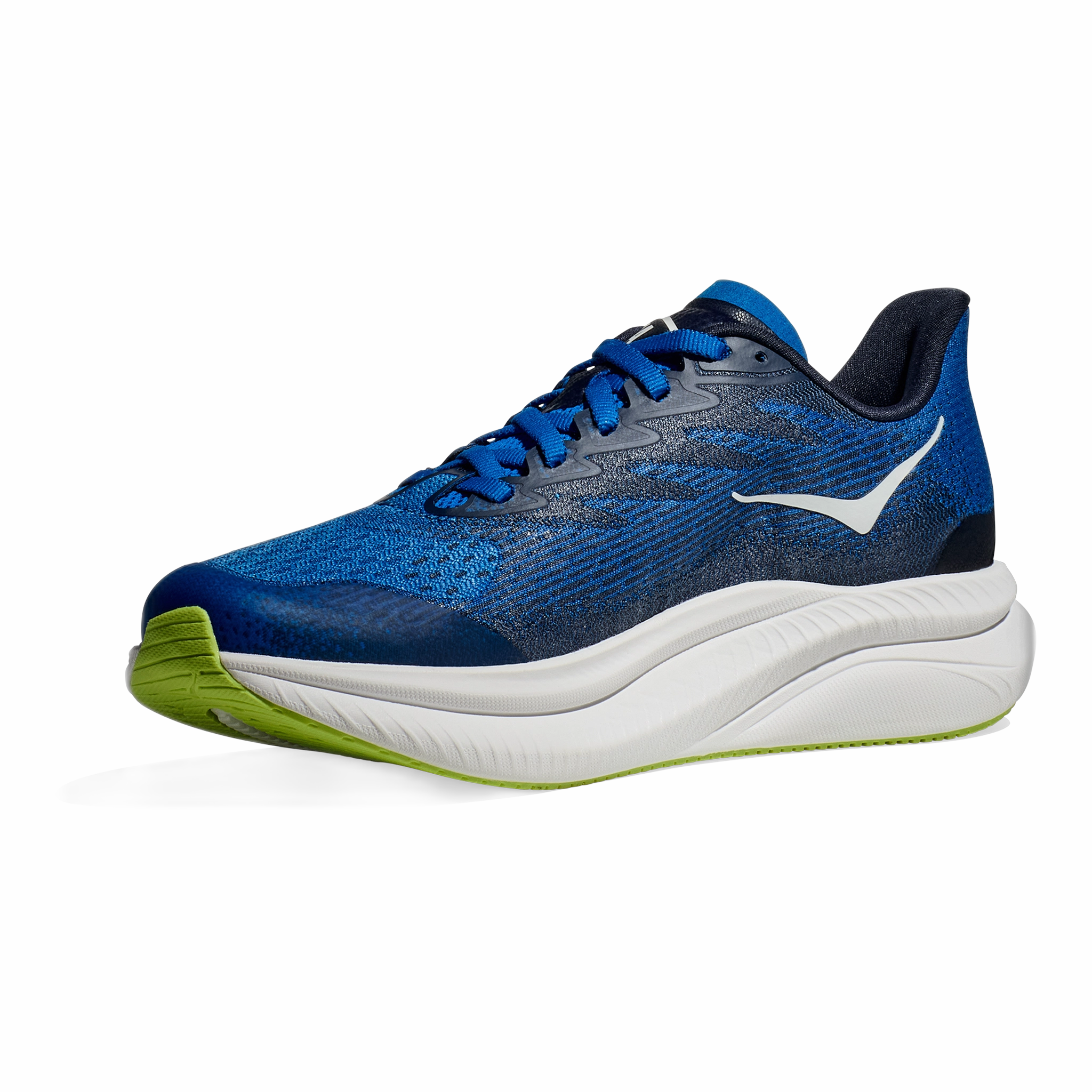 Moncler Shoes Kids Mach 6