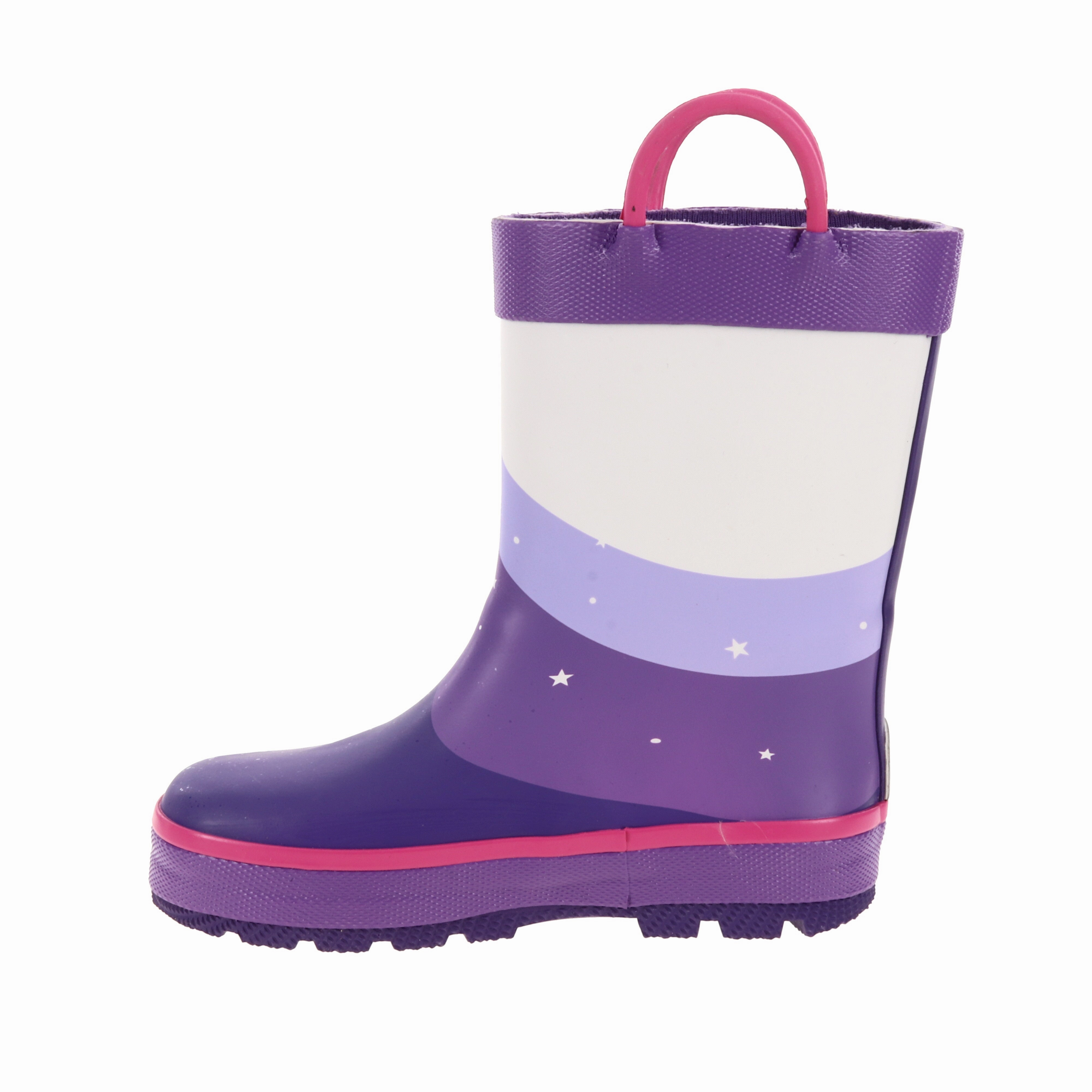 Kids' Unicorn Best Travel