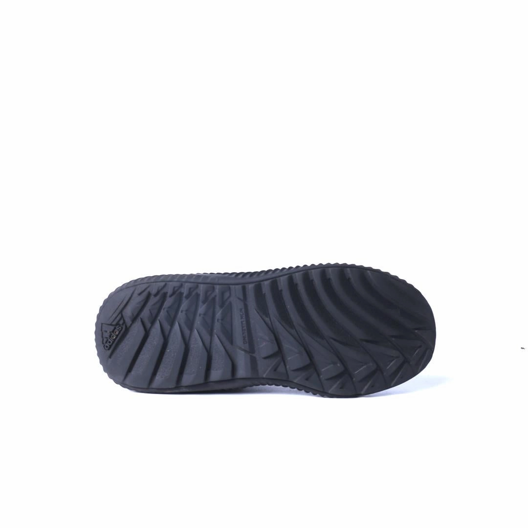 ADIDAS FORTATRAIL MID Fresh Foam 1080v11 Running Shoes