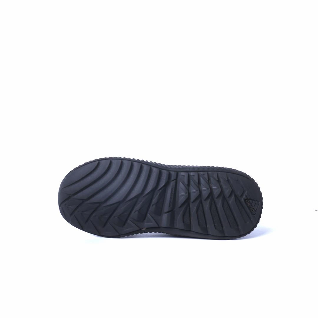 Running Shoes For Overpronation Flat Feet ADIDAS FORTATRAIL MID