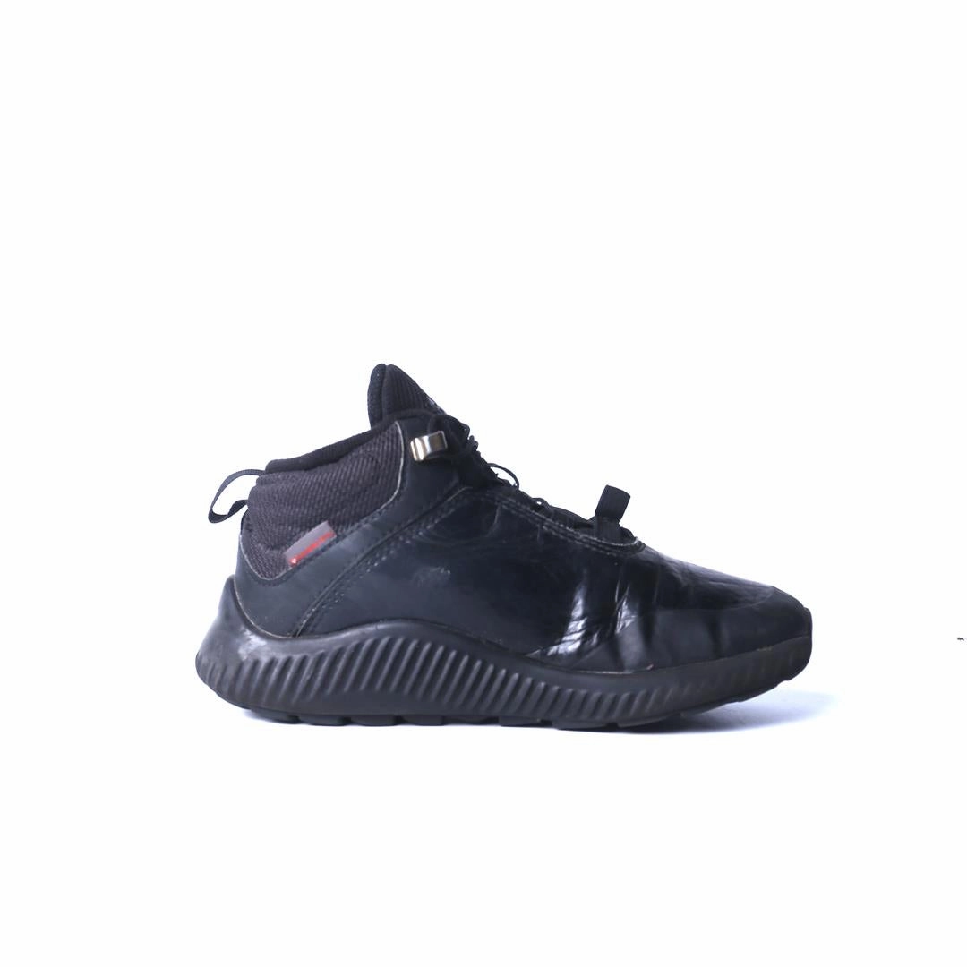 Top Running Shoe Brands ADIDAS FORTATRAIL MID