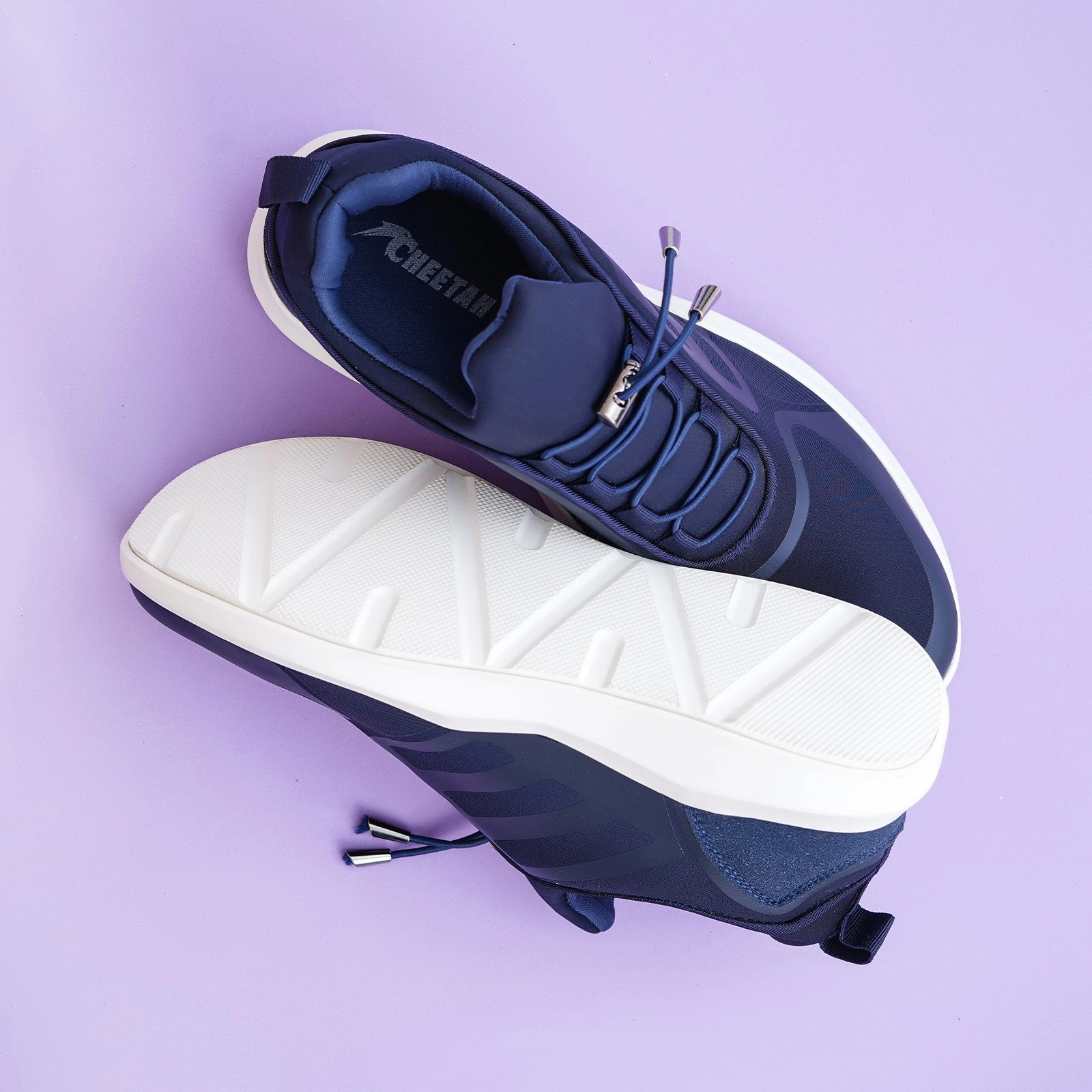 Running Sneakers for Men Fresh Foam Arishi Running Shoe