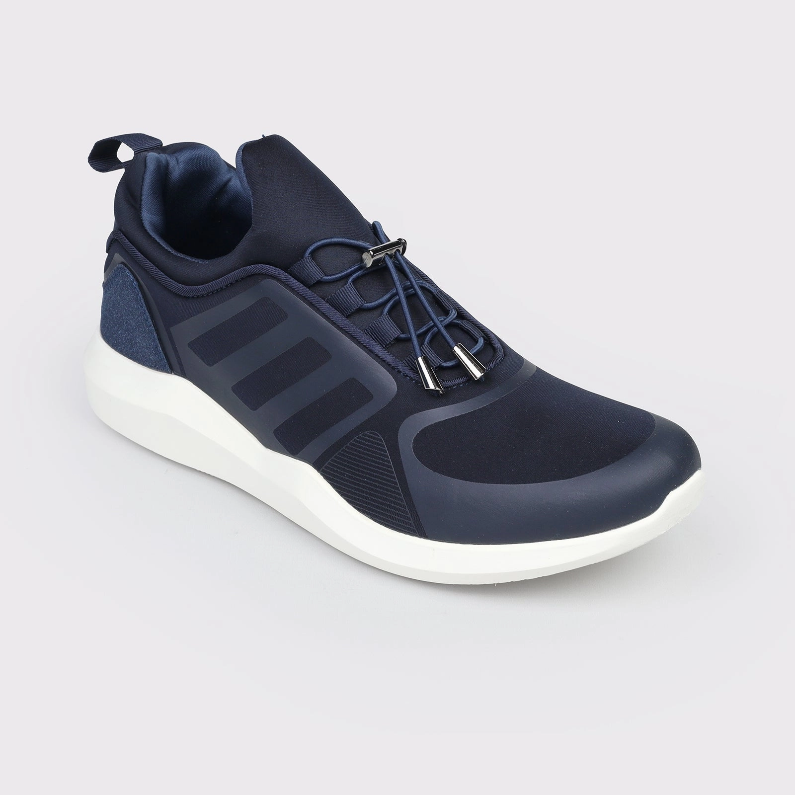 Flex Runner 3 Kids Road Running Shoes Running Sneakers for Men