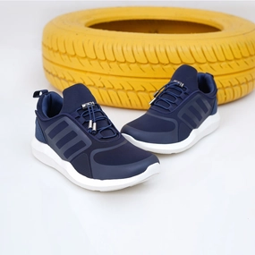 Running Sneakers for Men Running Shoe Ornament