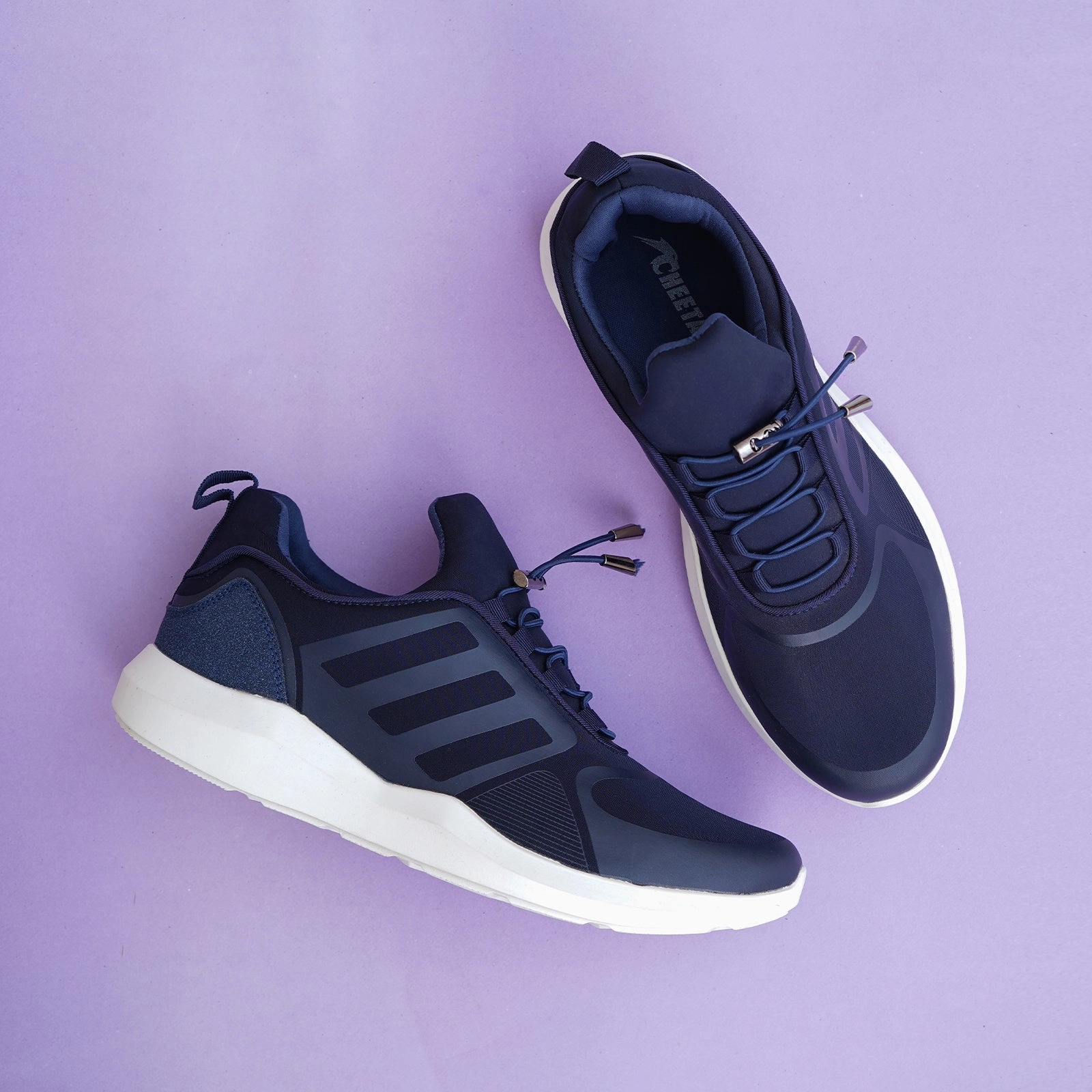 Running Sneakers for Men Running Shoes In Gym