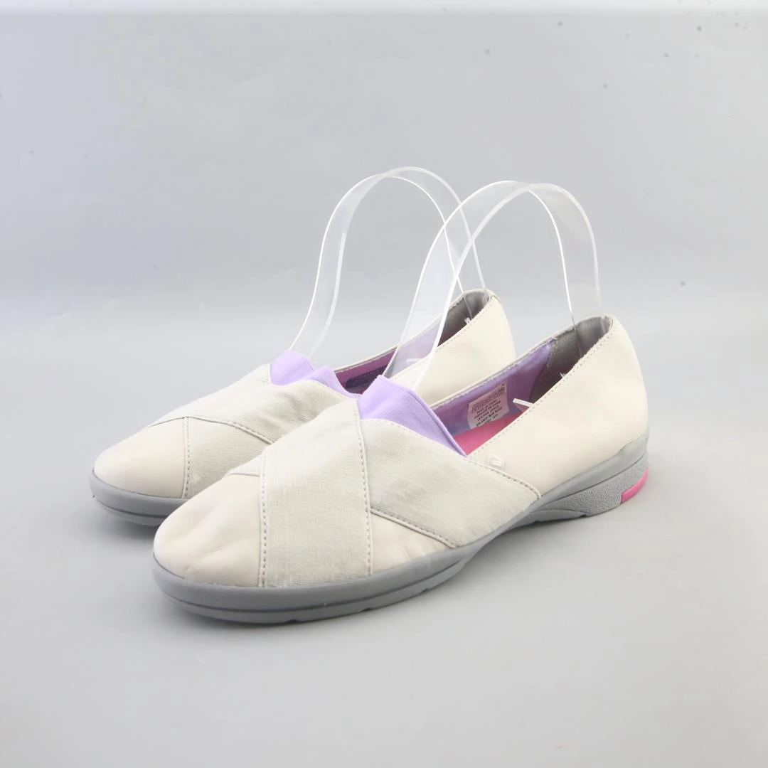 ROCKPORT . Basketball Shoes Uk Online Shop