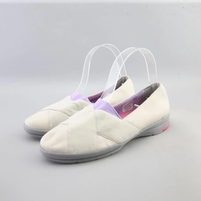 Tough Basketball Shoes ROCKPORT .