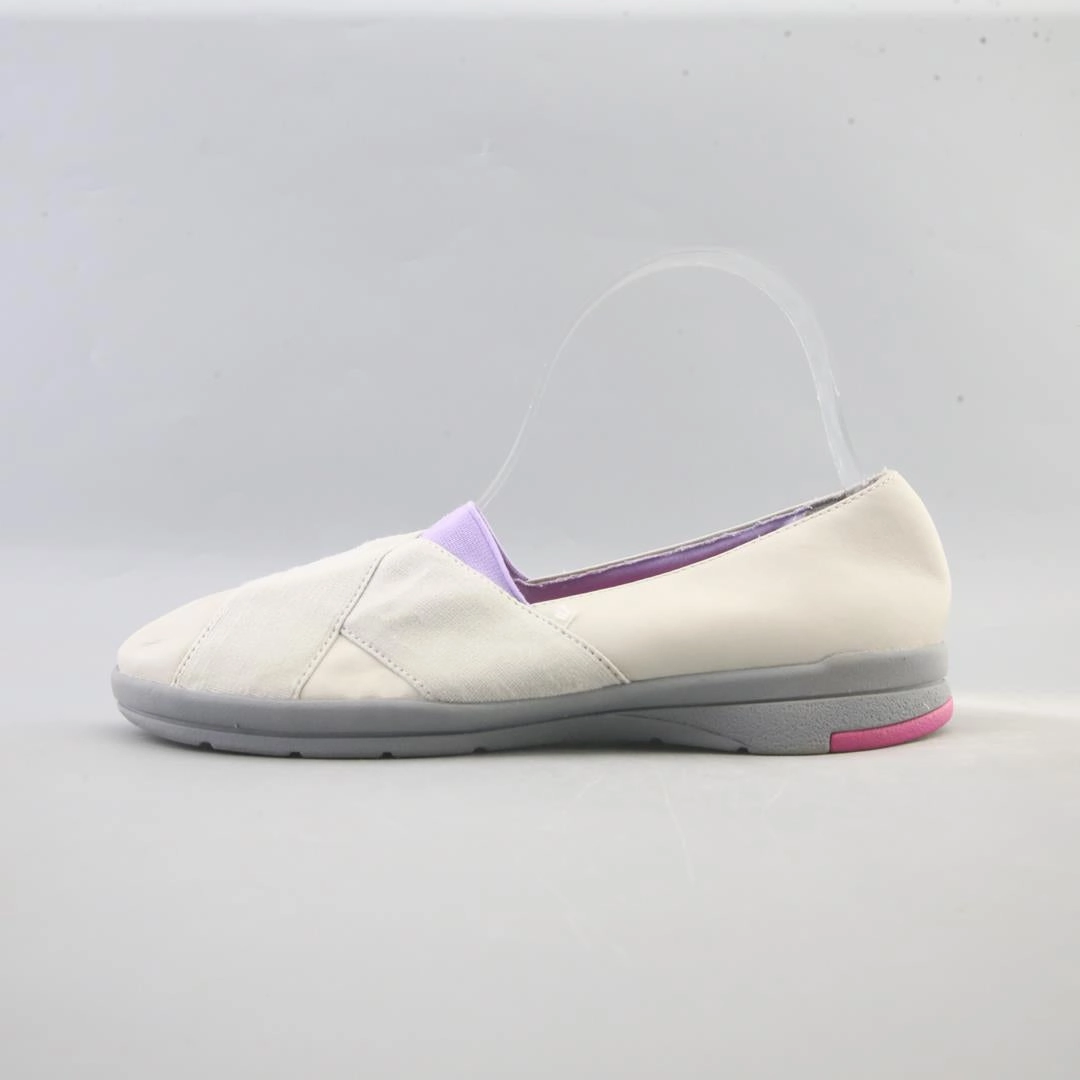 ROCKPORT . Basketball Shoes For Basketball Players