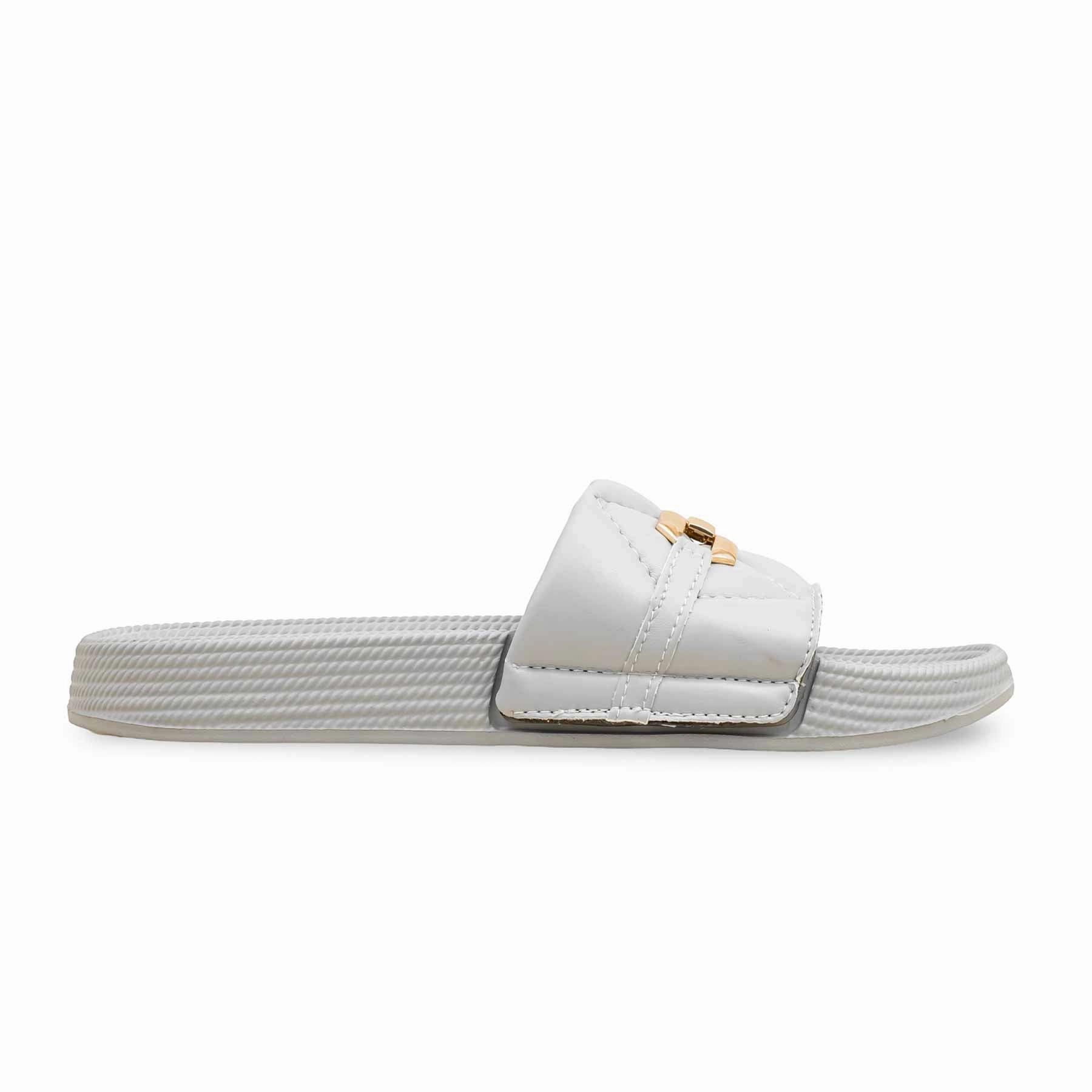 Grey Casual Softy For Women CL9373 Cairo Low Leather Casual Shoes