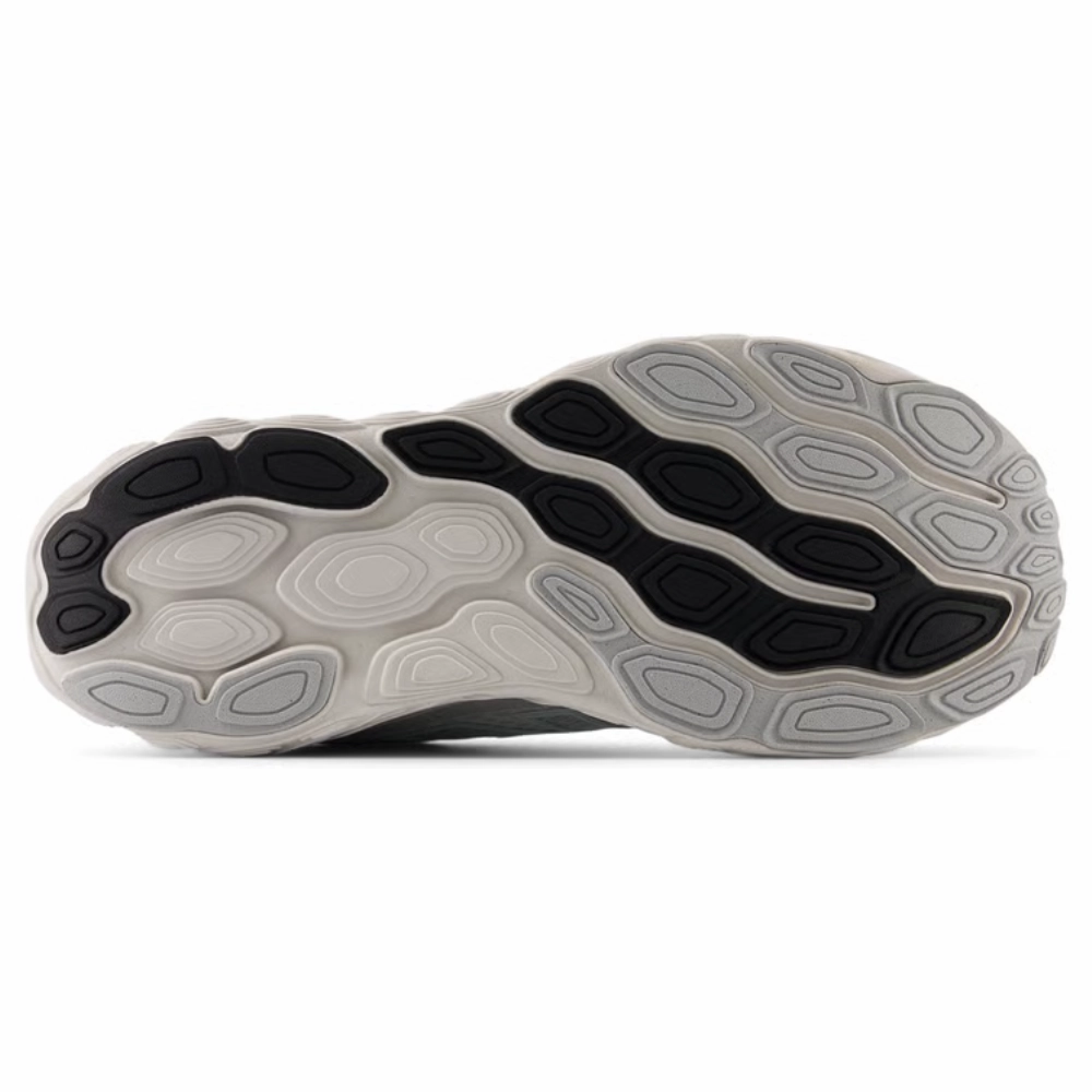 New Balance Fresh Foam X 880v14 Grey Matter/Raincloud Reflection Running Shoe (Women's)