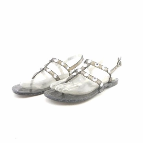 MIX NO 6 . Pinpoint Oxford Shirt