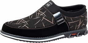 Fashion Style Men's Breathable Comfortable Business Slip On Work Leisure Hit Color Leather Shoes Men Shoe Formal Water Shoes Rs-trck Casual Shoes