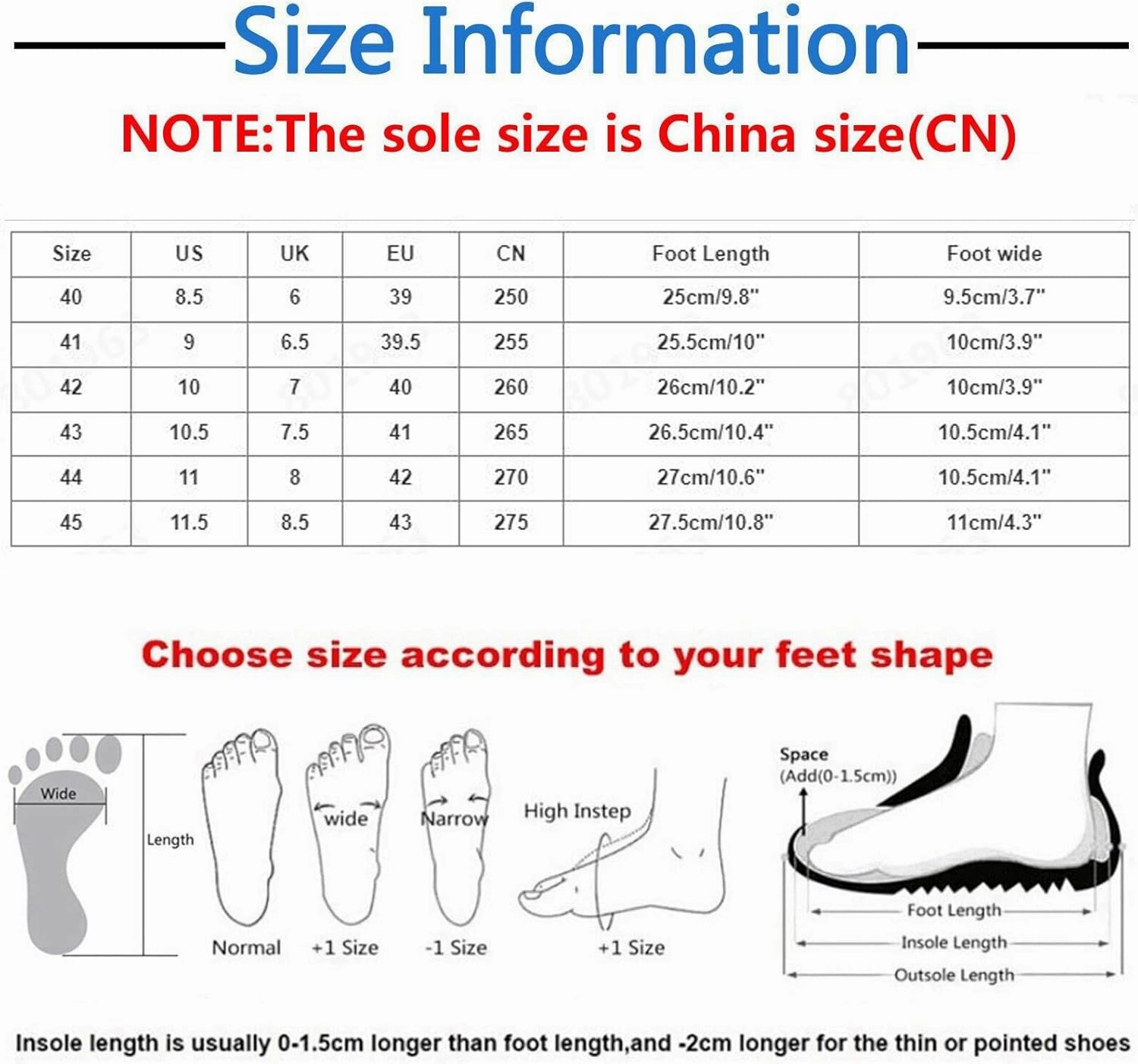 Fashion Summer and Autumn Men Hiking Shoes Non Slip Soles Thick Bottom Mesh Breathable Casual Mens Sneaker Boots Size 14 Mens Casual Sexy Shoes