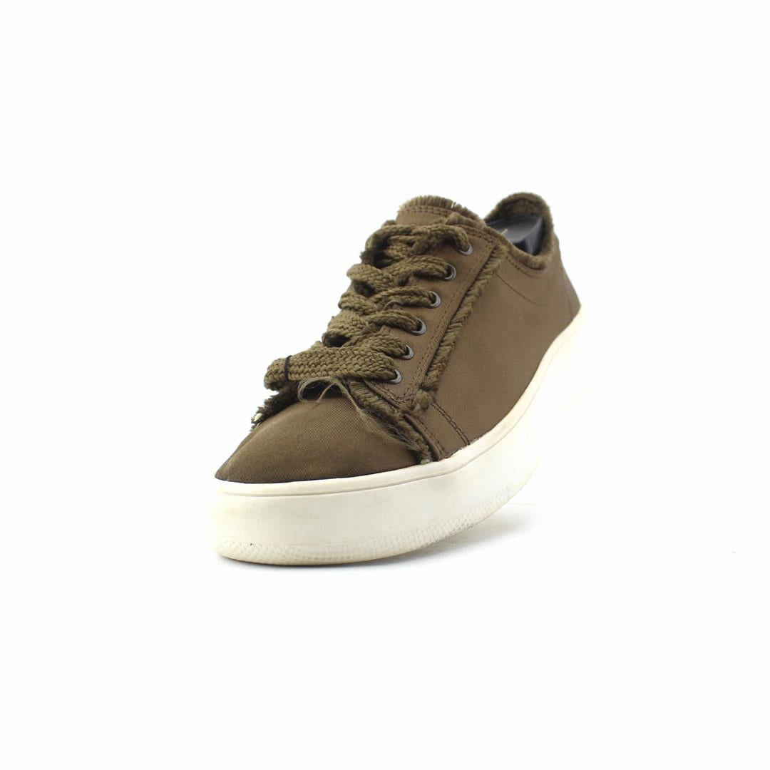 Nordstrom Oxfords MOSSIMO SUPPLY CO .