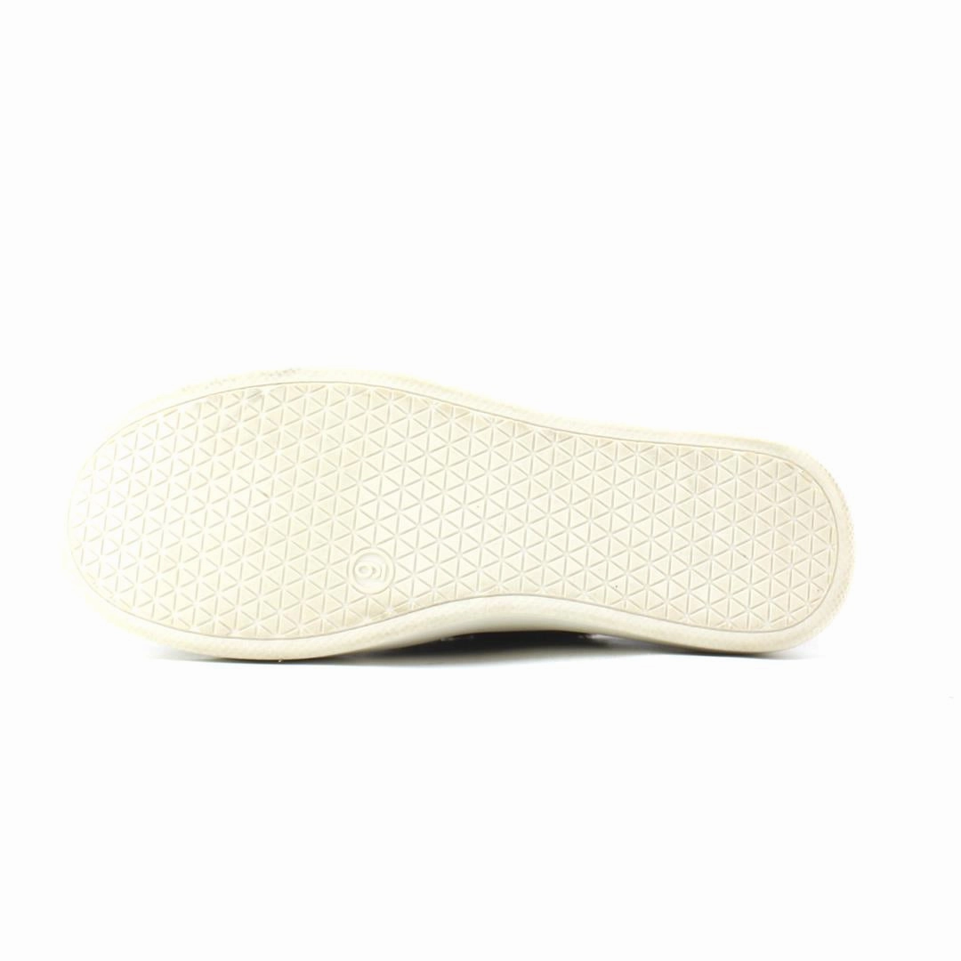 MOSSIMO SUPPLY CO . Size 15 Oxfords