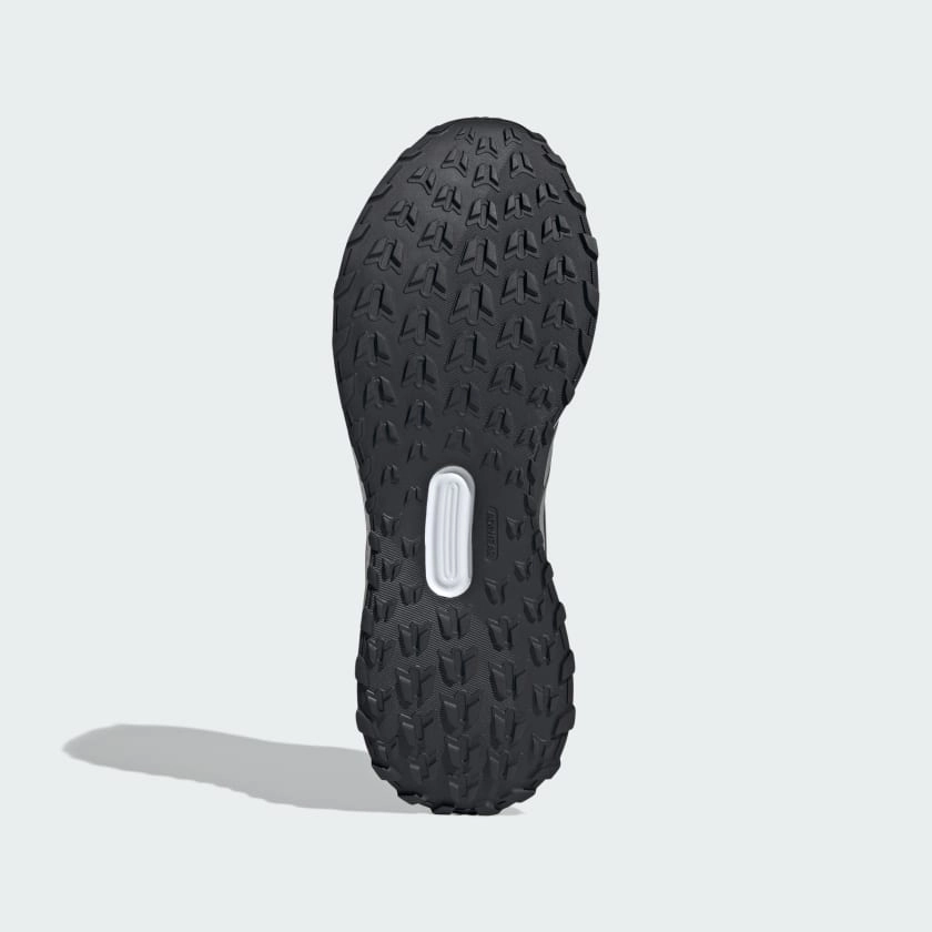 Men's adidas Runfalcon 5 TR Running Shoes Adidas Shoes From The 1990s