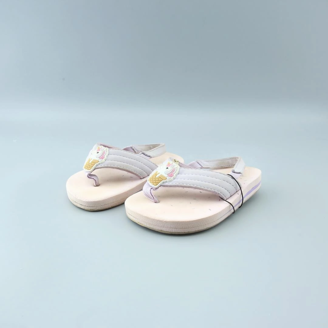 Ted Baker Sandals CAT AND JACK .