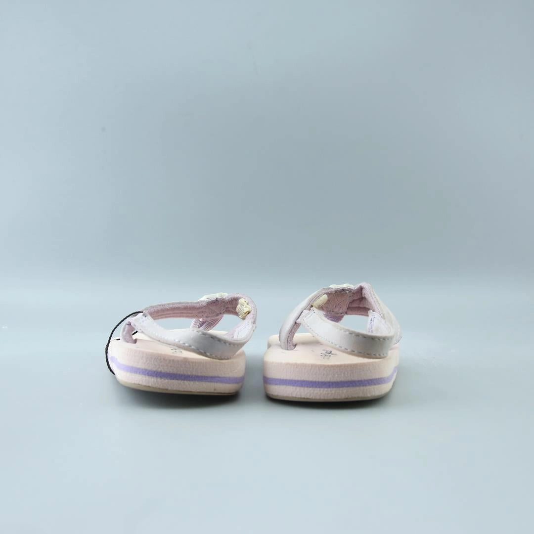 CAT AND JACK . Outdoor Lifestyle Sandals