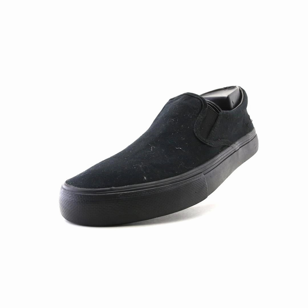 NO BOUNDARIES MEMORY FOAM White Shoes Casual