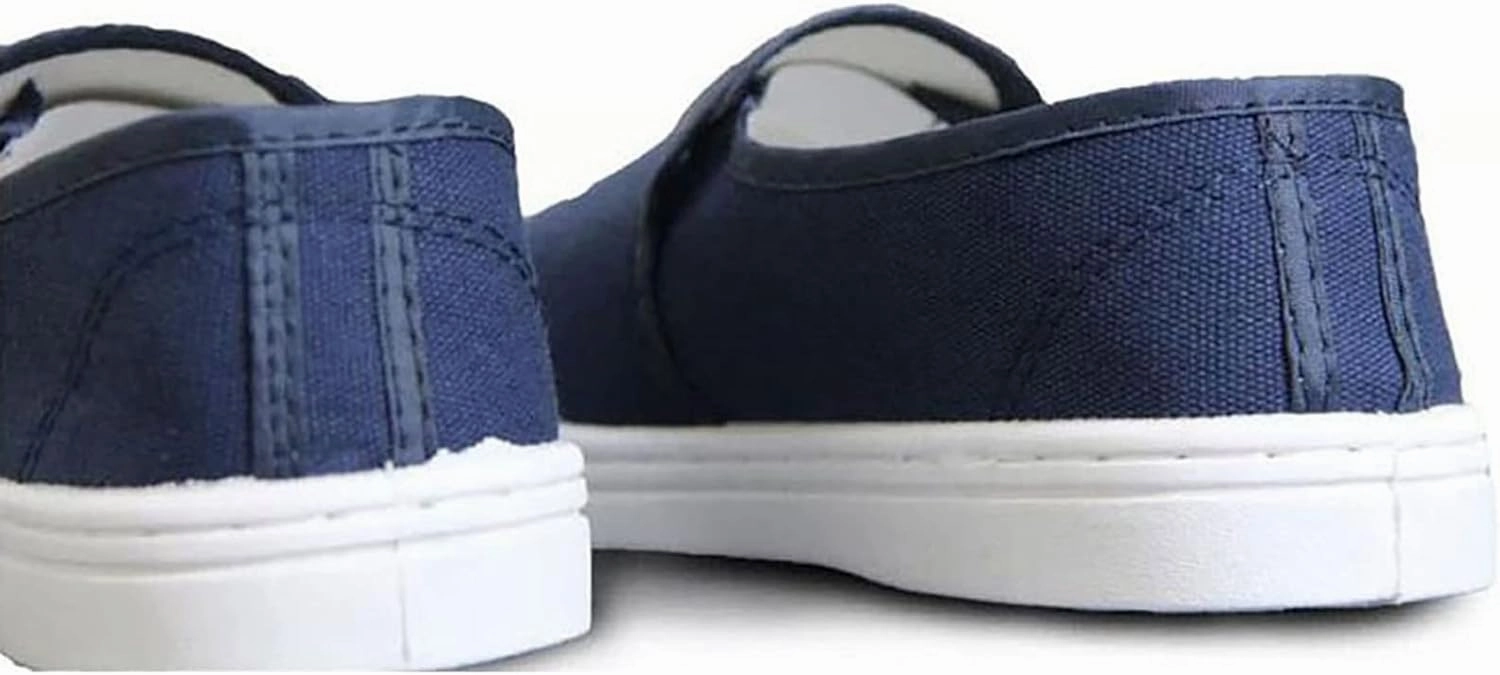 Mens Tennis Shoes Mens Walking Shoes Slip on Shoe for Men Sneaker for Men Running Trail Mesh Sneaker Insulated Casual Shoes