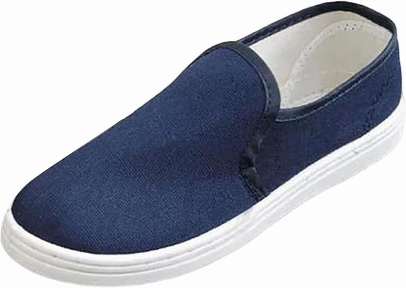 Mens Tennis Shoes Mens Walking Shoes Slip on Shoe for Men Sneaker for Men Running Trail Mesh Sneaker 8053 Leather Platform Casual Shoes Dupe