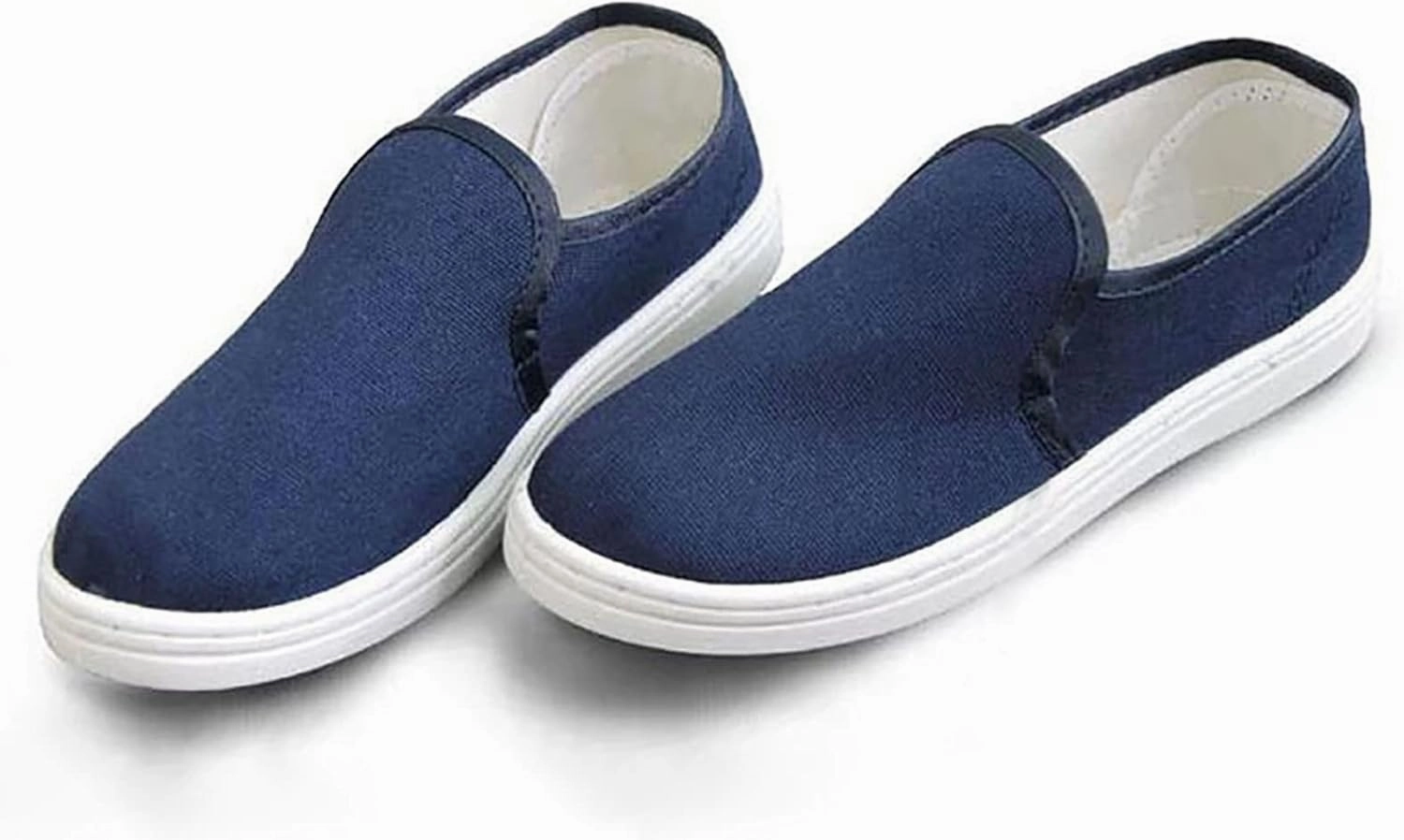 Mens Tennis Shoes Mens Walking Shoes Slip on Shoe for Men Sneaker for Men Running Trail Mesh Sneaker Comfortable Casual Office Shoes