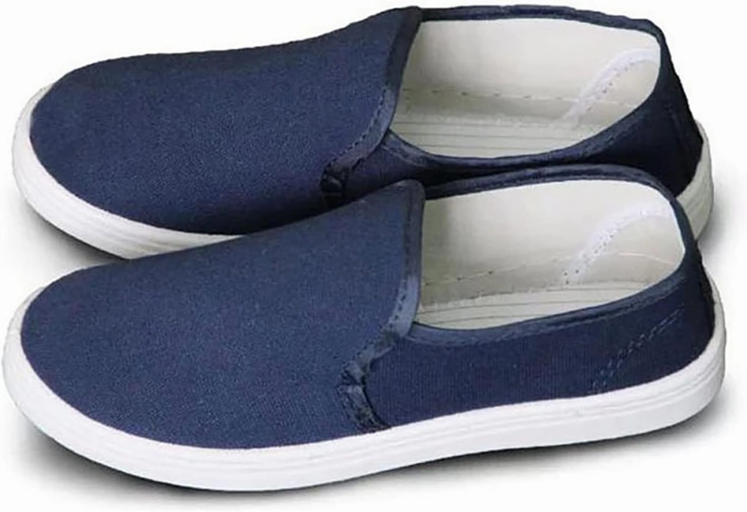 Gt-2160 Casual Shoes Mens Tennis Shoes Mens Walking Shoes Slip on Shoe for Men Sneaker for Men Running Trail Mesh Sneaker